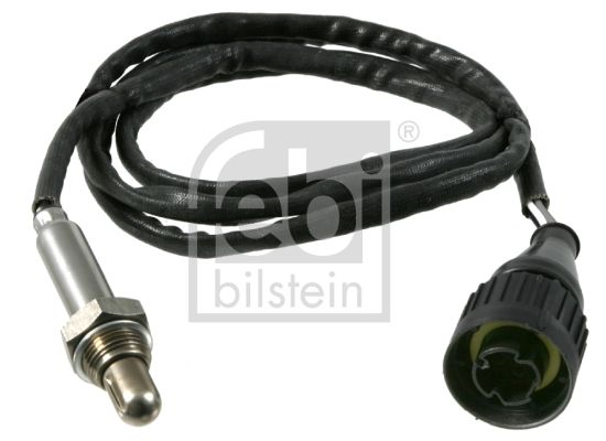 FEBI BILSTEIN lambda jutiklis 21151